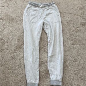 Faded Glory Joggers